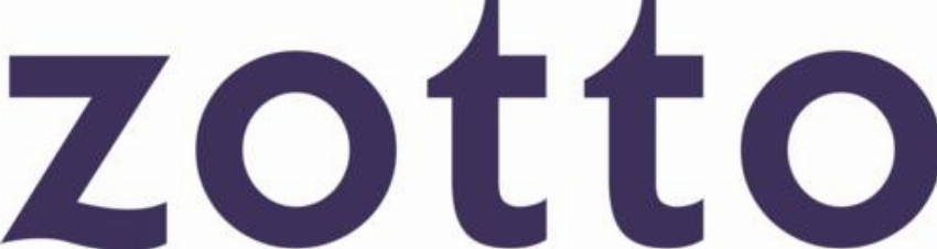 zottosleep