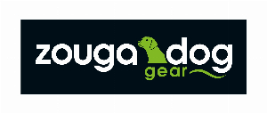 Zouga Dog Gear