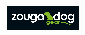 Zouga Dog Gear