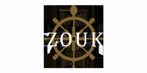 zouk co in