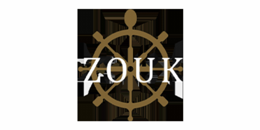 Zouk