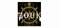 Zouk
