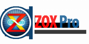 ZOX Pro Training