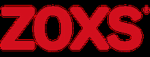 zoxs