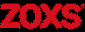 ZOXS