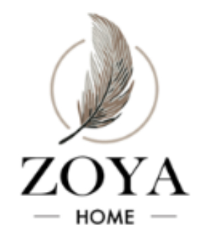 Zoya Home