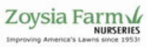 zoysiafarms