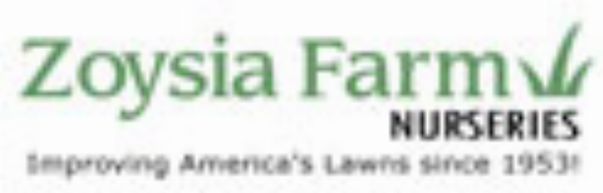 zoysiafarms