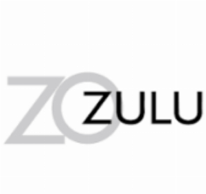 Zozulu Affiliate