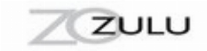 zozulu
