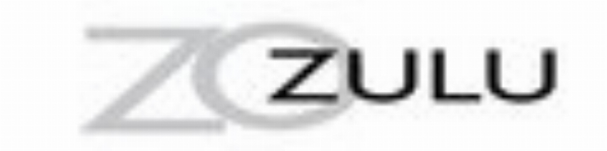 zozulu