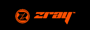 ZRAY