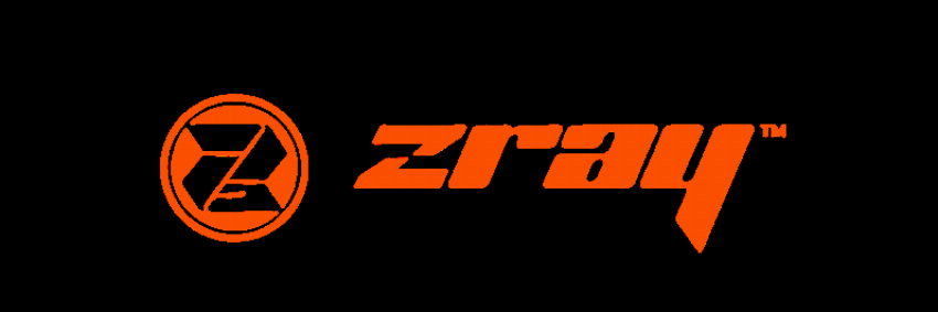 ZRAY