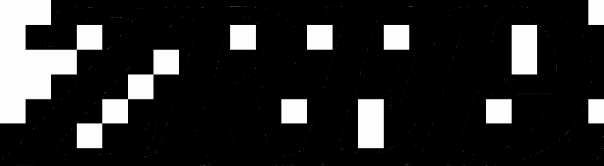 ZRED