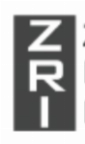 ZRI Immune Support