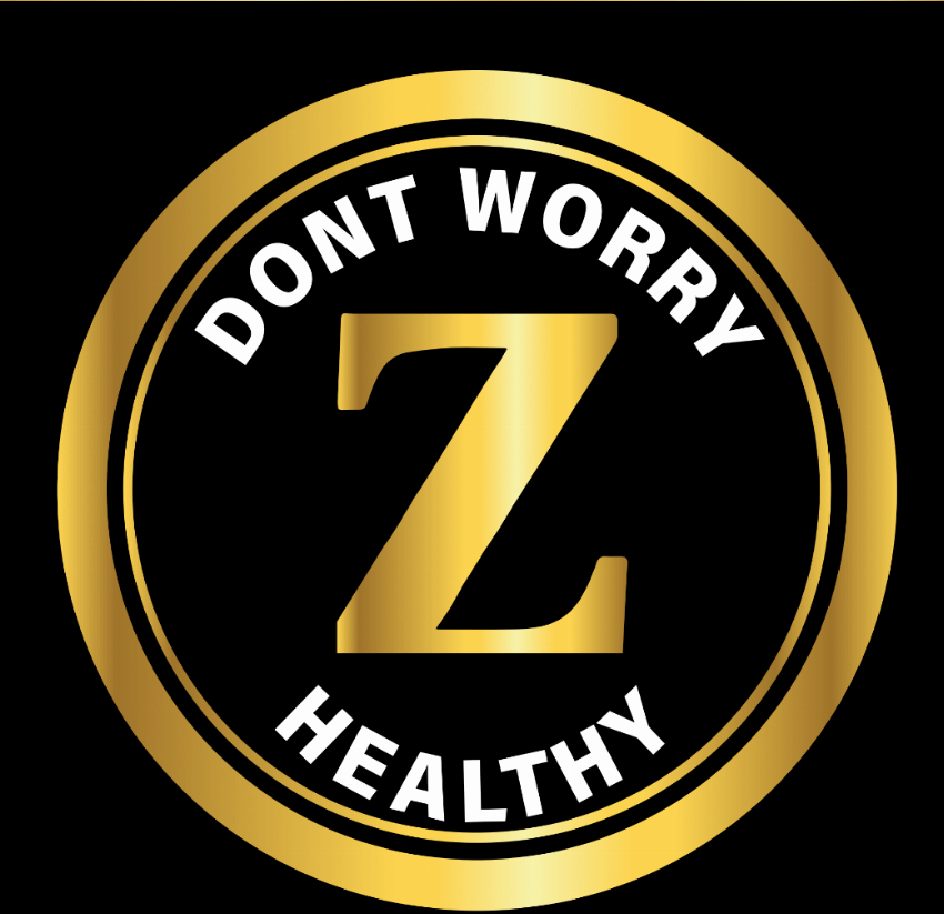 Zstack Canada