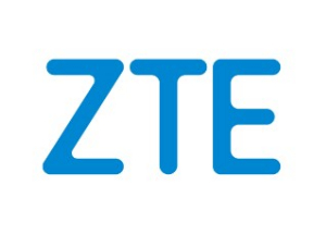 ZTE CH