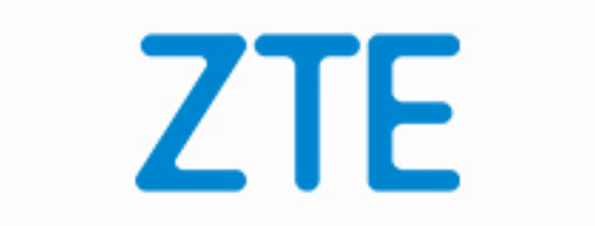 ZTE E