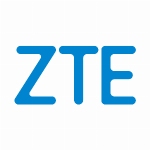 ZTE HU