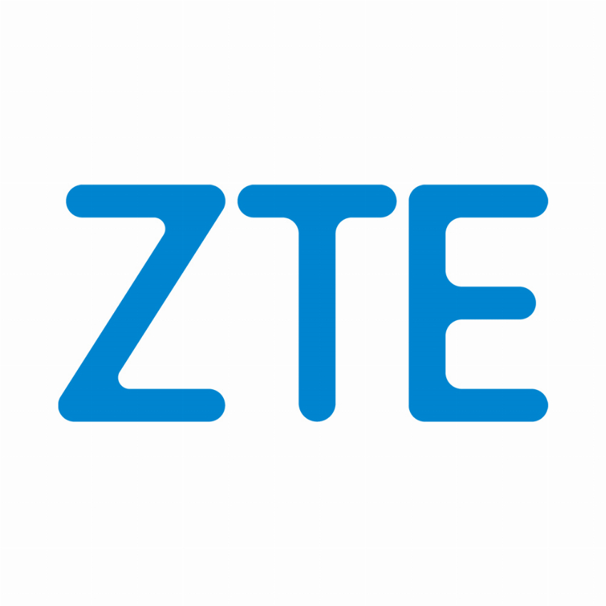 ZTE HU