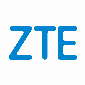 ZTE IT