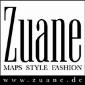 Zuane