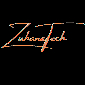 ZuhanaTech