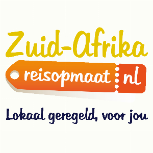 Zuidafrikareisopmaat