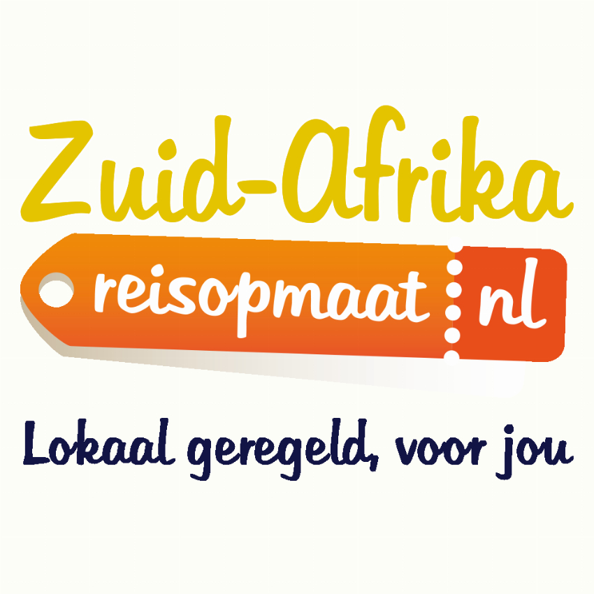Zuidafrikareisopmaat
