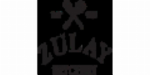 Zulay Kitchen Reporting 1Day