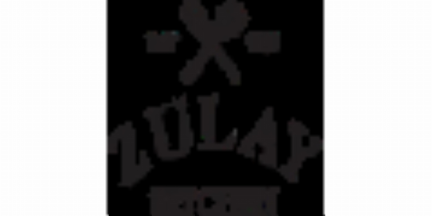 Zulay Kitchen Reporting 1Day