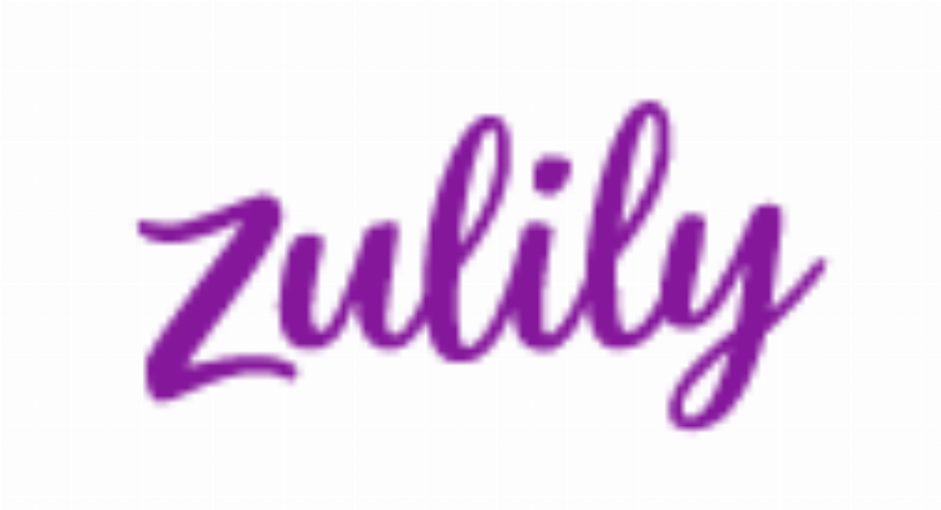 Zulily