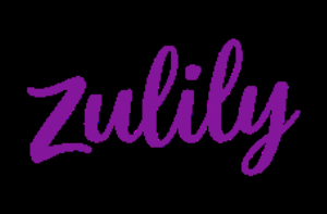 Zulily Reporting 1 Day