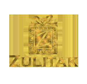 zulitak