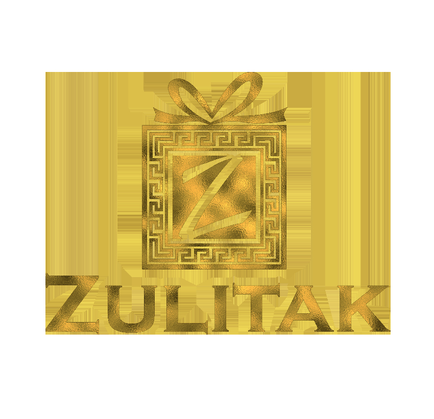 Zulitak