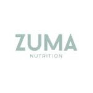 Zuma Nutrition