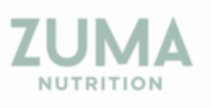 zumanutrition