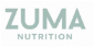 zumanutrition