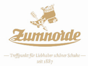 zumnorde