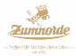zumnorde