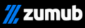 Zumub - Nahrungserg nzungsmittel und Sportern hrung
