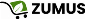 Zumus RU