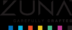 Zuna Brands
