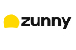 zunny life