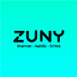 Zuny