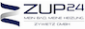 ZUP24