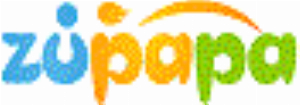 Zupapa