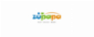 Zupapa