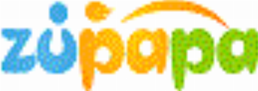 zupapa us