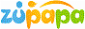 zupapa us